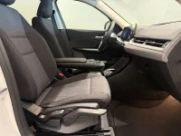 BMW X1 xDrive25e Active Edition Drag Adpt Farth Backkamera