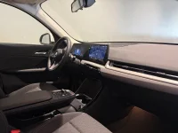BMW X1 xDrive25e Active Edition Drag Adpt Farth Backkamera