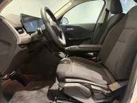 BMW X1 xDrive25e Active Edition Drag Adpt Farth Backkamera