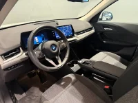 BMW X1 xDrive25e Active Edition Drag Adpt Farth Backkamera