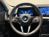 BMW X1 xDrive25e Active Edition Drag Adpt Farth Backkamera