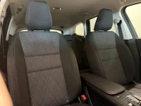 BMW X1 xDrive25e Active Edition Drag Adpt Farth Backkamera