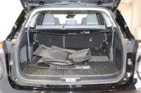 Toyota Highlander Executive AWD 2.5 140kW thumbnail