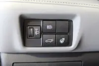 Toyota Highlander Executive AWD 2.5 140kW thumbnail