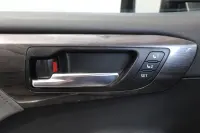 Toyota Highlander Executive AWD 2.5 140kW thumbnail