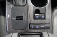 Toyota Highlander Executive AWD 2.5 140kW thumbnail