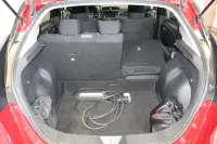 Nissan Leaf Acenta 90kW thumbnail