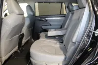 Toyota Highlander Executive AWD 2.5 140kW thumbnail