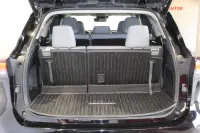 Toyota Highlander Executive AWD 2.5 140kW thumbnail