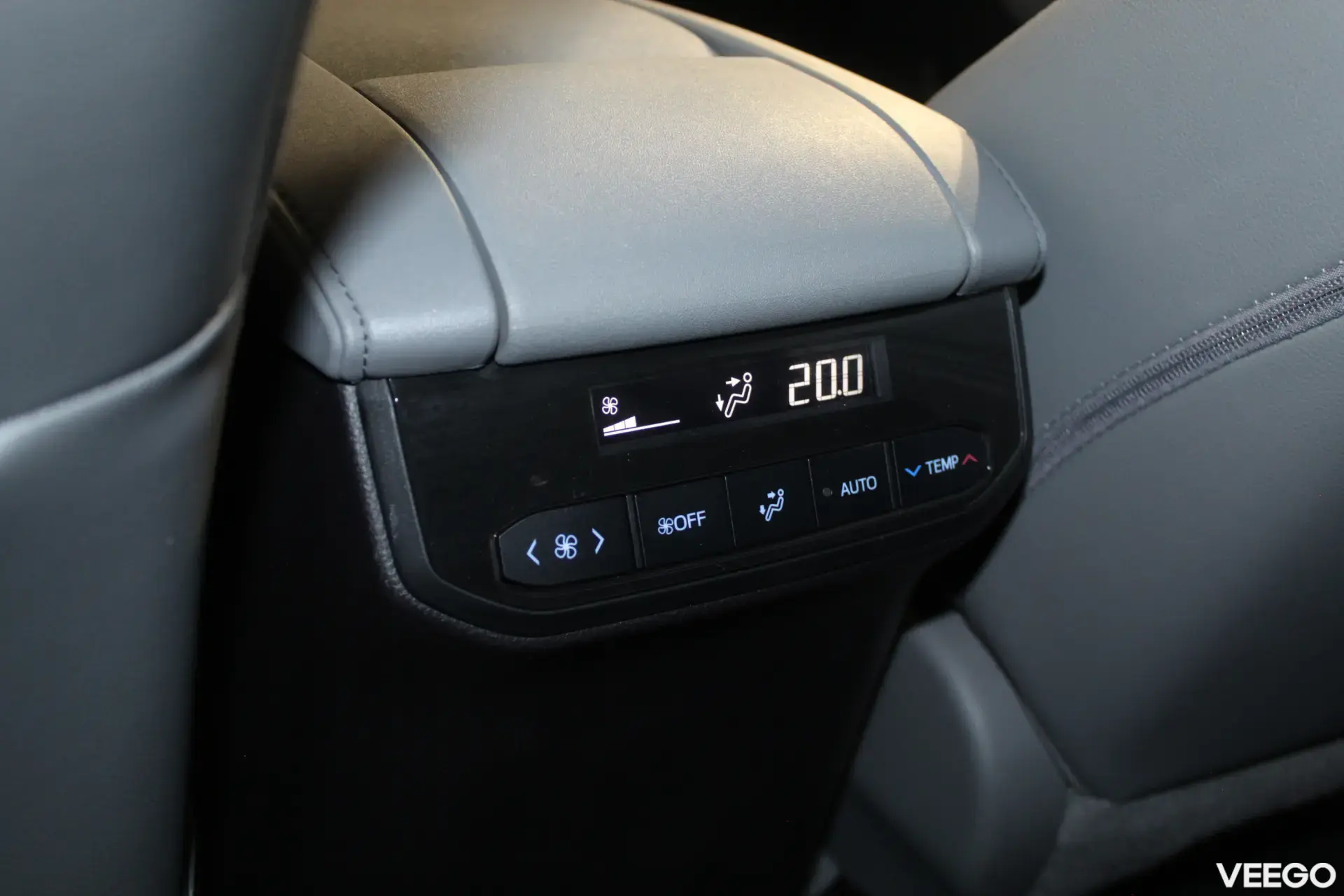 Toyota Highlander Executive AWD 2.5 140kW