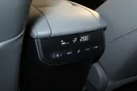 Toyota Highlander Executive AWD 2.5 140kW thumbnail