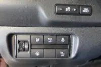 Nissan Leaf Acenta 90kW thumbnail