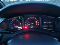 Citroen DS5 2.0 120kW thumbnail