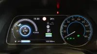 Nissan Leaf Acenta 90kW thumbnail