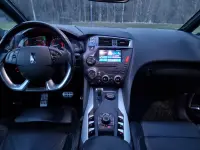 Citroen DS5 2.0 120kW thumbnail