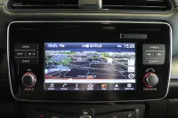 Nissan Leaf Acenta 90kW thumbnail