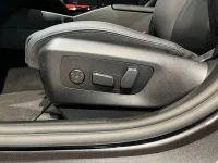 BMW 530 xDrive Touring M Sport Pano Sportstolar H/K Drag 220kW