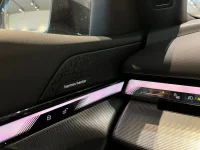 BMW 530 xDrive Touring M Sport Pano Sportstolar H/K Drag 220kW