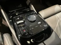 BMW 530 xDrive Touring M Sport Pano Sportstolar H/K Drag 220kW