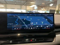 BMW 530 xDrive Touring M Sport Pano Sportstolar H/K Drag 220kW