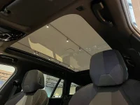 BMW 530 xDrive Touring M Sport Pano Sportstolar H/K Drag 220kW