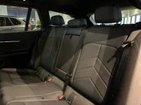 BMW 530 xDrive Touring M Sport Pano Sportstolar H/K Drag 220kW