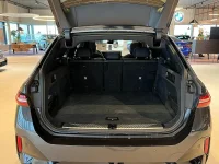 BMW 530 xDrive Touring M Sport Pano Sportstolar H/K Drag 220kW