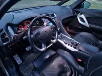 Citroen DS5 2.0 120kW thumbnail