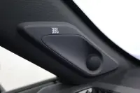 Toyota RAV4 Plug-in Hybrid GR Sport AWD 2.5 136kW thumbnail