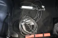 Nissan Leaf Acenta 90kW thumbnail