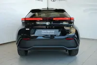 Toyota C-HR Premiere Edition Hybrid 2 112kW thumbnail