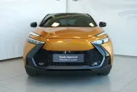 Toyota C-HR Premiere Edition Hybrid 2 112kW thumbnail