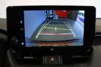 Toyota RAV4 Plug-in Hybrid GR Sport AWD 2.5 136kW thumbnail