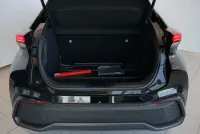 Toyota C-HR Premiere Edition Hybrid 2 112kW thumbnail