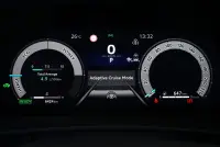Toyota C-HR Premiere Edition Hybrid 2 112kW thumbnail