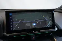 Toyota C-HR Premiere Edition Hybrid 2 112kW thumbnail