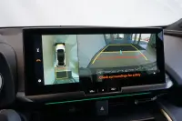 Toyota C-HR Premiere Edition Hybrid 2 112kW thumbnail