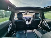 Citroen DS5 2.0 120kW thumbnail