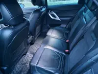 Citroen DS5 2.0 120kW thumbnail