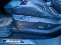 Citroen DS5 2.0 120kW thumbnail