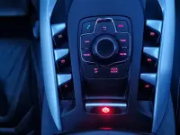 Citroen DS5 2.0 120kW thumbnail