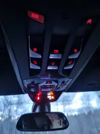 Citroen DS5 2.0 120kW thumbnail