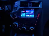 Citroen DS5 2.0 120kW thumbnail