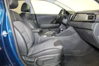 Kia Niro Hybrid 1.6 77kW thumbnail