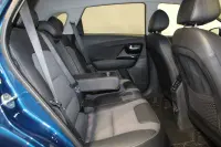 Kia Niro Hybrid 1.6 77kW thumbnail