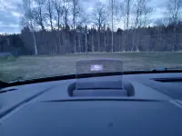 Citroen DS5 2.0 120kW thumbnail