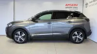 Peugeot 3008 GT-Line 1.2 96kW thumbnail