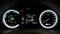 Kia Niro Hybrid 1.6 77kW thumbnail