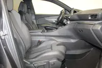 Peugeot 3008 GT-Line 1.2 96kW thumbnail