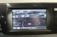 Kia Niro Hybrid 1.6 77kW thumbnail